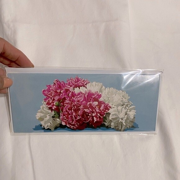 Panoramics Happy Birthday or Mother's Day Greeting Cards (set of 2) - Picture 5 of 9